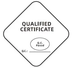 EGRETECH-SONIC-1200W-Portable-Power-Station-fig- (23)