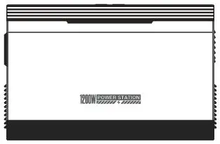 EGRETECH-SONIC-1200W-Portable-Power-Station-fig- (5)