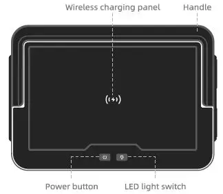 EGRETECH-SONIC-1200W-Portable-Power-Station-fig- (6)