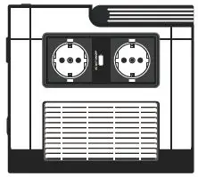 EGRETECH-SONIC-1200W-Portable-Power-Station-fig- (8)