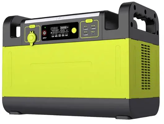 EGRETECH-SONIC-1200W-Portable-Power-Station-product