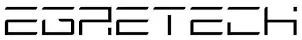 EGRETECH-logo