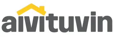 aivituvin logo