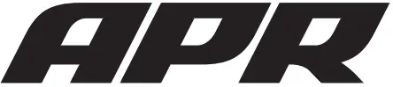 APR logo