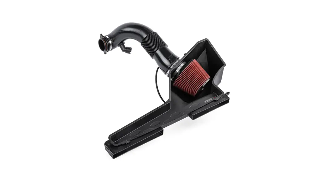 Ci100052 Apr Mk8 Airbox Instruction Manual Ci100052 Apr Mk8 Airbox Instruction Manual