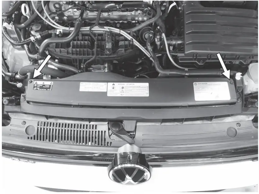 CI100052 APR Mk8 Airbox figure 1