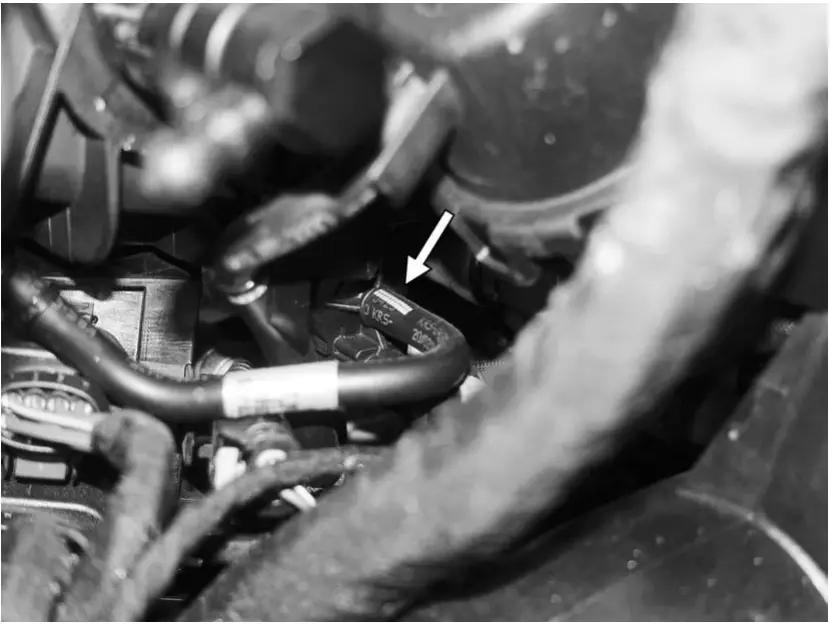 CI100052 APR Mk8 Airbox figure 10