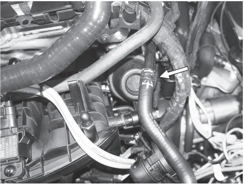 CI100052 APR Mk8 Airbox figure 11