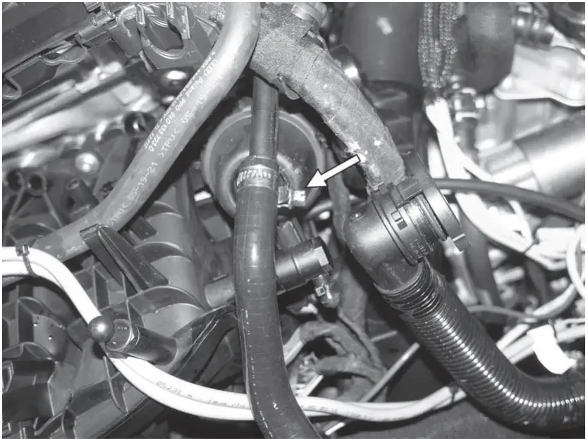 CI100052 APR Mk8 Airbox figure 13