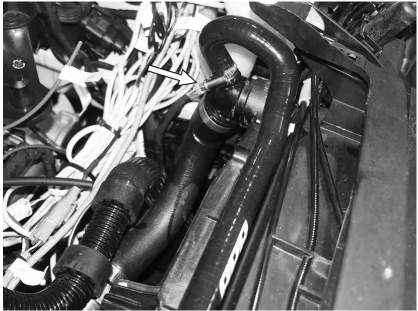 CI100052 APR Mk8 Airbox figure 14