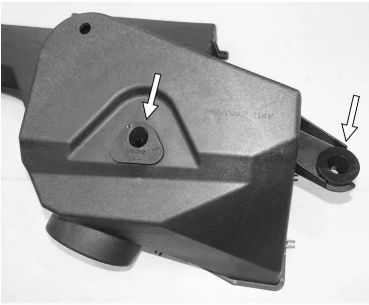 CI100052 APR Mk8 Airbox figure 16