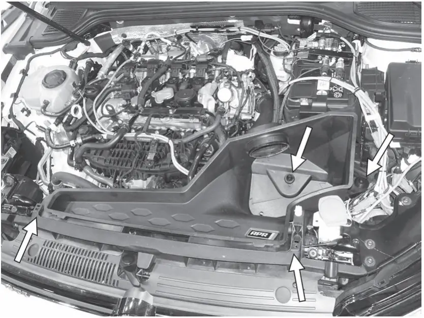 CI100052 APR Mk8 Airbox figure 17