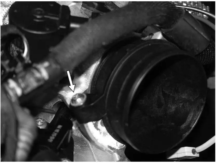 CI100052 APR Mk8 Airbox figure 20