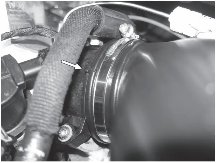 CI100052 APR Mk8 Airbox figure 25