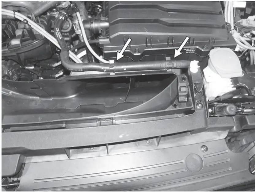 CI100052 APR Mk8 Airbox figure 3