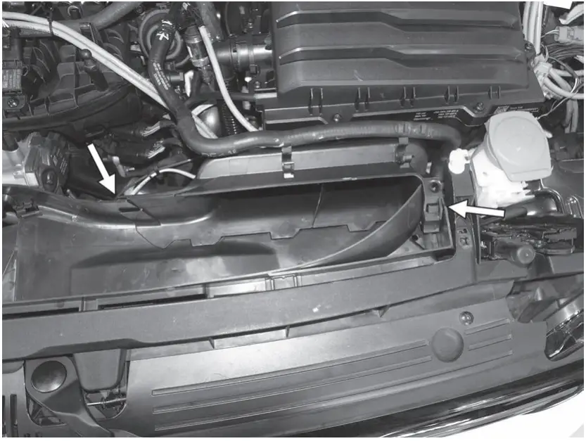 CI100052 APR Mk8 Airbox figure 5