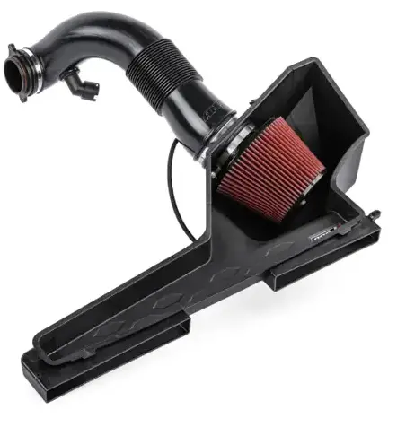 CI100052 APR Mk8 Airbox