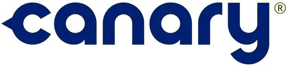 canary logo