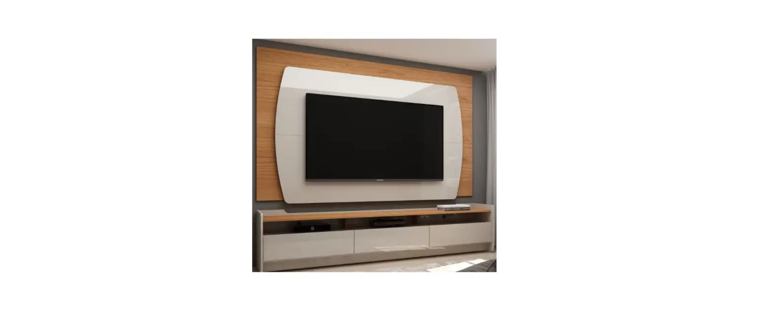 Gelius Sublime 220 Tv Stand Instruction Manual Gelius Sublime 220 Tv Stand Instruction Manual