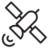TRIAX NBS 800 Series Terrestrial and Satellite Headend Amplifiers - icon 1