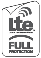 TRIAX NBS 800 Series Terrestrial and Satellite Headend Amplifiers - icon 2