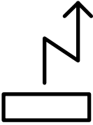 TRIAX NBS 800 Series Terrestrial and Satellite Headend Amplifiers - icon 3