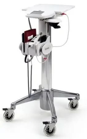 midmark-IQVitals-Zone-2-200-0072-Mobile-Cart-PRODUCT