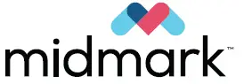 midmark-LOGO