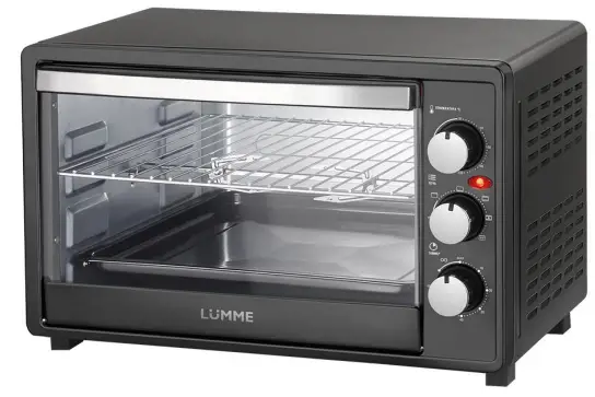 =LUMME-LU-1710-Electric-Ove-product
