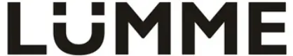 LUMME-logo