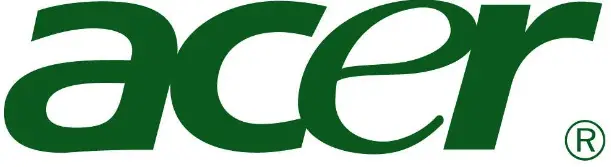 acer-LOGO