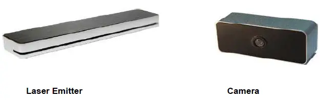 acer-Laser-Emitter-Smart-Touch-Kit- (1)