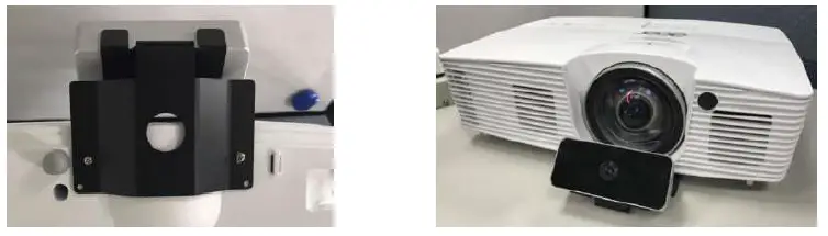 acer-Laser-Emitter-Smart-Touch-Kit- (10)