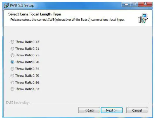 acer-Laser-Emitter-Smart-Touch-Kit- (11)