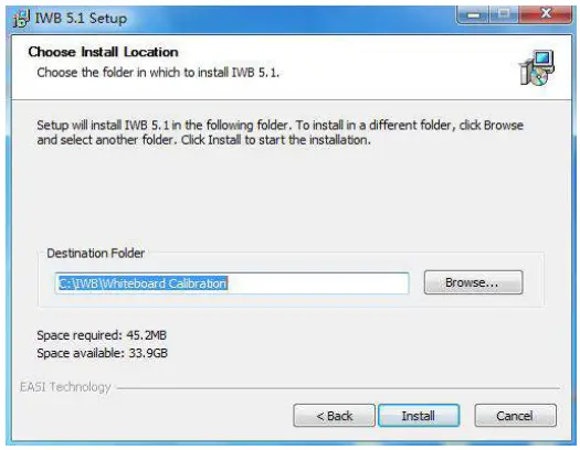 acer-Laser-Emitter-Smart-Touch-Kit- (12)