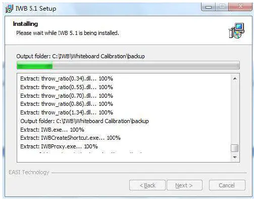 acer-Laser-Emitter-Smart-Touch-Kit- (13)