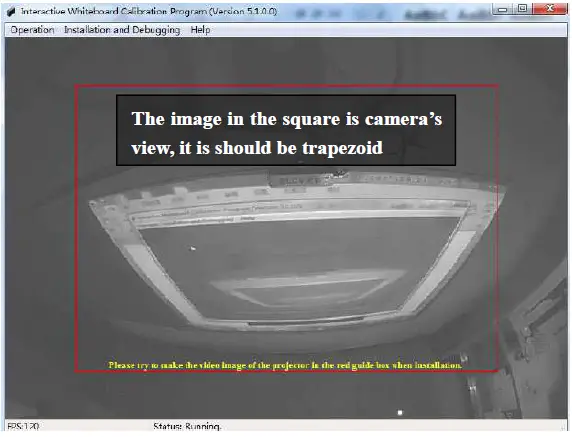 acer-Laser-Emitter-Smart-Touch-Kit- (17)