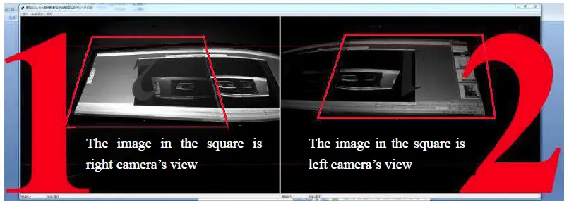 acer-Laser-Emitter-Smart-Touch-Kit- (18)