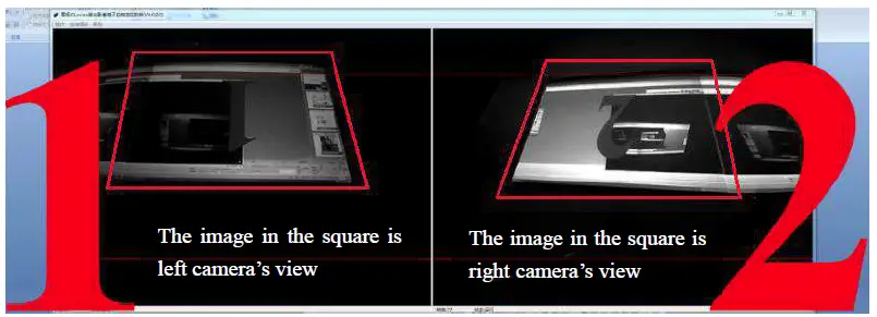 acer-Laser-Emitter-Smart-Touch-Kit- (19)