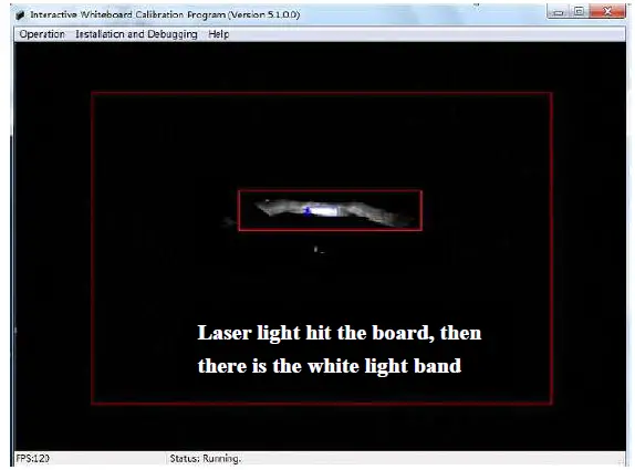 acer-Laser-Emitter-Smart-Touch-Kit- (20)