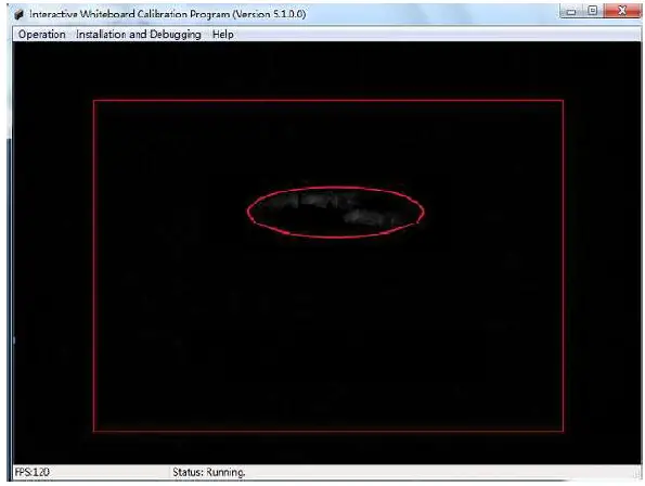 acer-Laser-Emitter-Smart-Touch-Kit- (21)