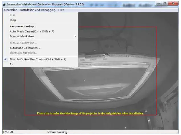 acer-Laser-Emitter-Smart-Touch-Kit- (22)