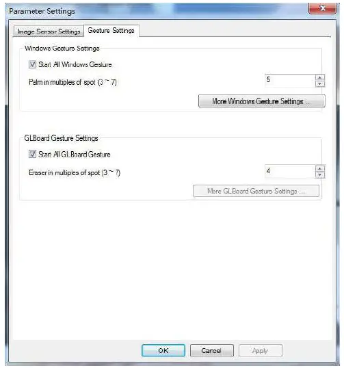 acer-Laser-Emitter-Smart-Touch-Kit- (24)