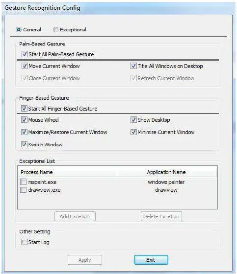 acer-Laser-Emitter-Smart-Touch-Kit- (25)