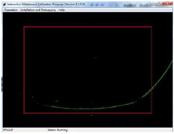 acer-Laser-Emitter-Smart-Touch-Kit- (26)