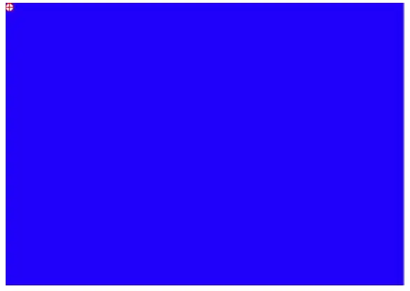 acer-Laser-Emitter-Smart-Touch-Kit- (27)