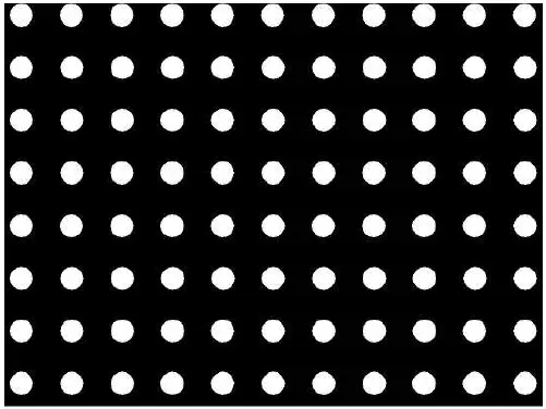 acer-Laser-Emitter-Smart-Touch-Kit- (28)