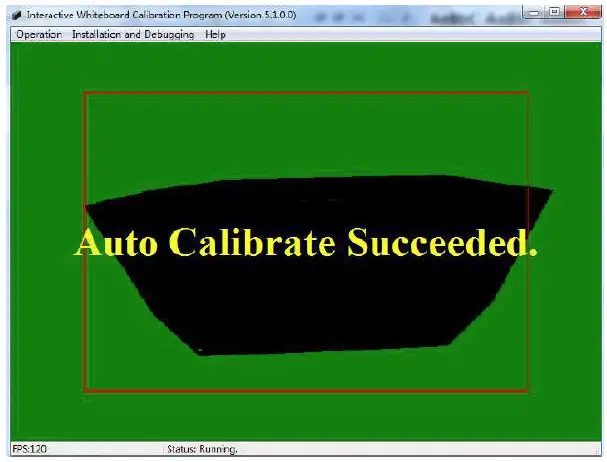 acer-Laser-Emitter-Smart-Touch-Kit- (29)