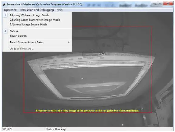 acer-Laser-Emitter-Smart-Touch-Kit- (32)