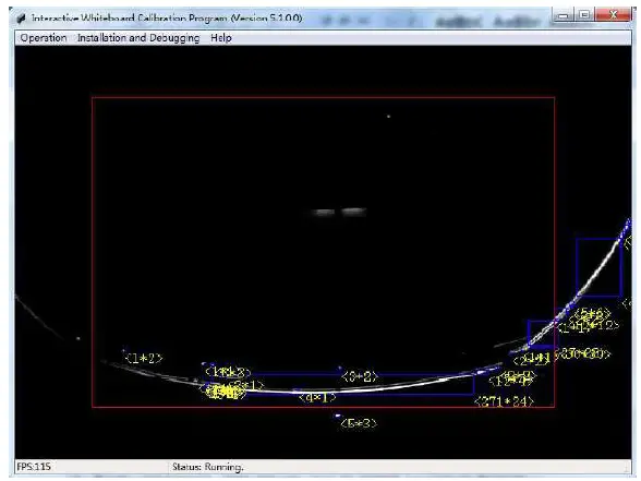 acer-Laser-Emitter-Smart-Touch-Kit- (33)